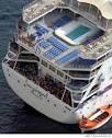Sea Diamond Runs aground and starts sinking - Cruise Critic ...