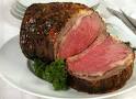 Prime rib roast recipes are