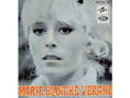 Marie-Blanche Vergne picture, image, poster - 8879-Marie_Blanche_Vergne_bio