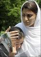 Samreen Aslam said the family's lives had been left "painful and ... - _44701830_aslam_pa220