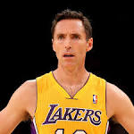 Steve-Nash-Lakers-Out.jpg