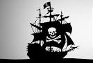 Why The Pirate Bay cant be shut down | TechnoLlama