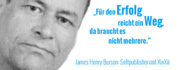 <b>James Henry</b> Burson. 01. November 2013 von Katja Nauck in 10 Fragen an. - Blog_Burson