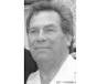 Rene GOUIN Obituary: View Rene GOUIN's Obituary by Edmonton Journal - 405443_20120202