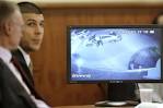 Jury in Aaron Hernandez murder trial can watch Super Bowl - NY.