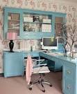 home office ideas for women - Home Office Ideas – Home Design and ...