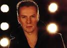larry-mullen-jr-image You talked about wondering whether you should try ... - larry-mullen-jr-image