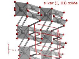 silver(I) oxide powder, Ag20, silver oxide powder, Ag0, disilver oxide powder, argentous oxide powder, silver(II) oxide powder, Ag20 CAS# 20667-12-3, AgO CAS# 1301-96-8,