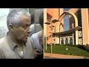 Gunmen at Libyan luxury hotel take hostages; 3 guards dead.