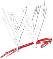 Lista de "removidos" WWE Images?q=tbn:ANd9GcRo5cKklc8MTY3chUmwW99ZPkApJzKOd5jA_5w2YQI3YJrjbkGzsw