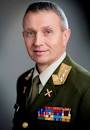 New head of intelligence takes a tough line / News / The Foreigner ... - KjellGrandhagen-large