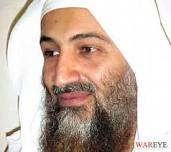 mort de Ben Laden  / Controverses sur la version officielle Images?q=tbn:ANd9GcRo7z8fCxRMUj1NN-fmLvAVG7TZ9_T_Y0F-PG5-nr_e2_JR9NVvhMUKOW3Q