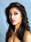 Movies Blog: Paoli Dam Picture | Hate Story Photos