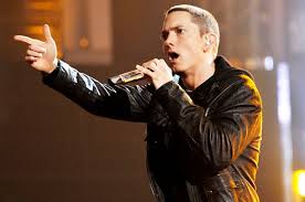 Eminem, my Idol !!!!!!!!!!!!!!!!!!!! Images?q=tbn:ANd9GcRoCYcTiSIeVFUw1mIj1nYMwuXyb4hOlg5o02PS7EahpSkrnSKs