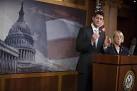 Lawmakers Tout Deal Easing Spending Cuts Amid Republican Ire ...