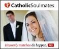 Catholic Dating