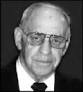SELLS, Charles R. "Dick" (Age 79) Dick was born May 5, 1931 to Charles and ... - 0001693042-01-1_212925