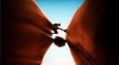 127 HOURS: the buzz is still going strong... | FoxSearchlight.