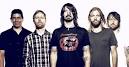 Foo Fighters Headed Into The Recording Studio This Week | CINEMABLEND