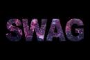 swag pronunciation