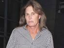 BRUCE JENNER discusses becoming a woman