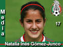 Natalia Gómez Junco (MEX) - 32857_ori_natalia_gomez_junco