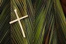 Top HD Holy PALM SUNDAY Inspirational Quotes and sayings, Pictures.