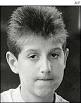 Ryan White was banned from - _38122260_ap150ryan