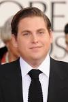 JONAH HILL Signs For Management With LBI | Deadline