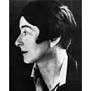 Eileen Gray's nonconformist and brilliant mind led her to a ... - Eileen-Gray