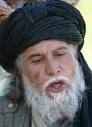 ... 2009, spokesman of Pakistani Taliban Muslim Khan - PAKISTAN_4017e