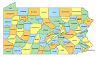 Find a Family Planning Health Center By County | Safe Teens