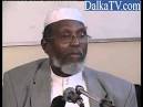 Dr. Ahmed Dahir Aweys Qaraxii Hargaha iyo Saamah.flv - 0