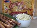 Dipped Pretzel Rods | Our Best Bites