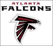 Reebok Nfl jerseys ATLANTA FALCONS 2# Matt Ryan red Atlanta ...