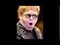 Video von YouTube: Elton John - Mansfield (West Coast 11 of 12) auf YouTube