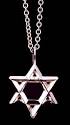 Star of David or Star of Goloka? >> Four Winds 10 - Truth Winds