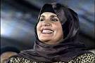 Résultat de recherche d'images pour "Safia Farkash Kadhafi,la femme de kadhafi"