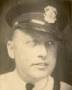 Patrolman John Hazel Smith | Gastonia Police Department, North Carolina ... - cropped-1937-SMITH-John-Hazel