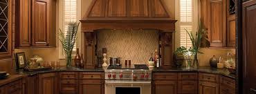 Modern and Traditional Kitchen Cabinets Design Ideas