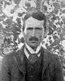 Michael Vincent Flynn Born: 16 OCT 1866 - Hungerford Township, Hastings East ... - michaelflynn