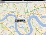 Google Maps - See the advertising pin on your mobile? - Brand and.