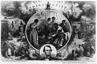 Emancipation