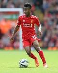 RAHEEM STERLING Reveals He Rejected Huge Offer | The LFC Bible