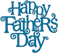 Silhouette Design Store - View Design #27993: happy fathers day.