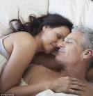 Couples who wait to have sex last longer in their relationships