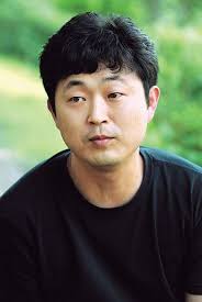 Share Oh Sang-hoon&#39;s picture http://www.hancinema.net/korean_Oh_Sang-hoon-picture_2812.html http://www.hancinema.net/photos/posterphoto2812.jpg - photo2812