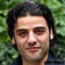 ... Guatemalan actor Oscar Isaac also appeared, not long after, ... - oscar-isaac-471004