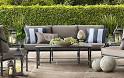 Patio Furniture Cushions | Outdoor Replacement Cushions