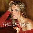 Victoria singer discovered - georgia_murray-coverart